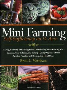 mini-farming