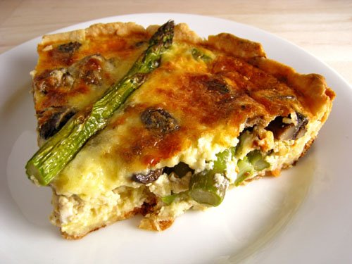 asparagus-and-mushroom-quiche-500