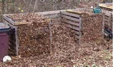  From Used Shipping Pallets « Suburban Homesteading – Frugal Living