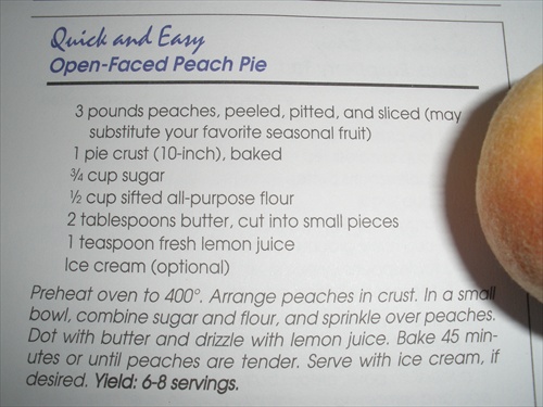 open-face-peach-pie-recipe
